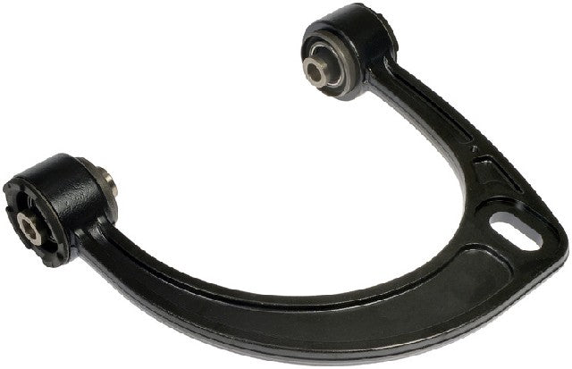 Dorman - OE Solutions Brazo de Control de Avance (Cáster) / Inclinación (Cámber) de Alineación P/N:528-311 Fits: Toyota Tacoma 21-05 - Image 2
