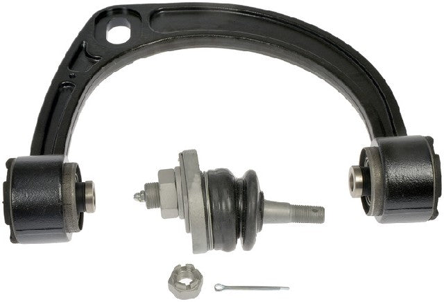 Dorman - OE Solutions Brazo de Control de Avance (Cáster) / Inclinación (Cámber) de Alineación P/N:528-311 Fits: Toyota Tacoma 21-05 - Image 1