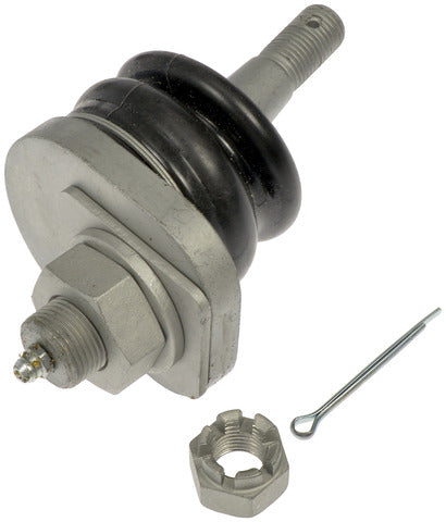 Dorman - OE Solutions Brazo de Control de Avance (Cáster) / Inclinación (Cámber) de Alineación P/N:528-311 Fits: Toyota Tacoma 21-05 - Image 4