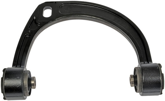 Dorman - OE Solutions Brazo de Control de Avance (Cáster) / Inclinación (Cámber) de Alineación P/N:528-312 Fits: Toyota Tacoma 21-05 - Image 3