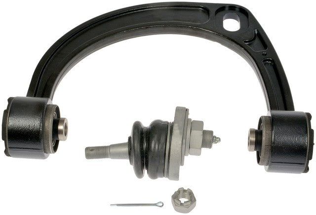 Dorman - OE Solutions Brazo de Control de Avance (Cáster) / Inclinación (Cámber) de Alineación P/N:528-312 Fits: Toyota Tacoma 21-05 - Image 1