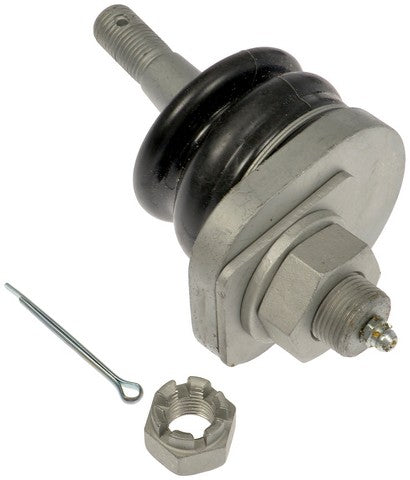 Dorman - OE Solutions Brazo de Control de Avance (Cáster) / Inclinación (Cámber) de Alineación P/N:528-312 Fits: Toyota Tacoma 21-05 - Image 2