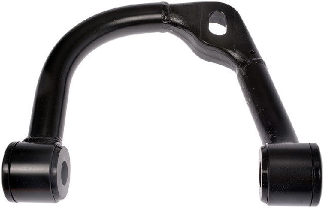Dorman - OE Solutions Brazo de Control de Avance (Cáster) / Inclinación (Cámber) de Alineación P/N:528-313 Fits: Toyota Sequoia 07-01, Toyota Tundra 06-00 - Image 4