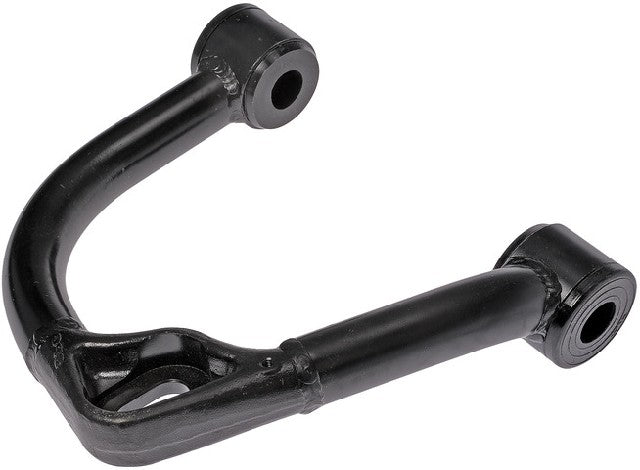 Dorman - OE Solutions Brazo de Control de Avance (Cáster) / Inclinación (Cámber) de Alineación P/N:528-313 Fits: Toyota Sequoia 07-01, Toyota Tundra 06-00 - Image 3