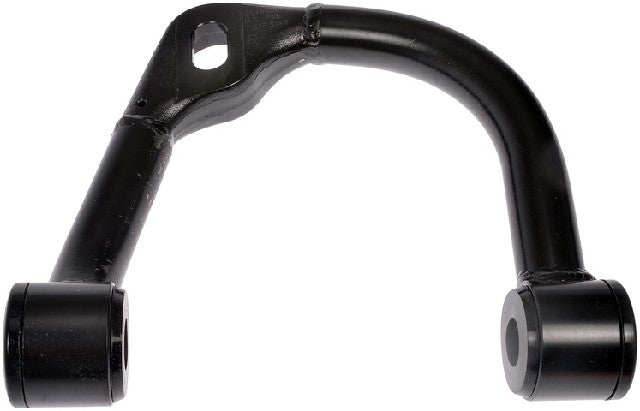 Dorman - OE Solutions Brazo de Control de Avance (Cáster) / Inclinación (Cámber) de Alineación P/N:528-314 Fits: Toyota Sequoia 07-01, Toyota Tundra 06-00 - Image 3