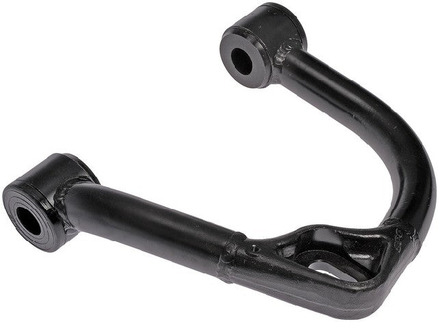 Dorman - OE Solutions Brazo de Control de Avance (Cáster) / Inclinación (Cámber) de Alineación P/N:528-314 Fits: Toyota Sequoia 07-01, Toyota Tundra 06-00 - Image 2
