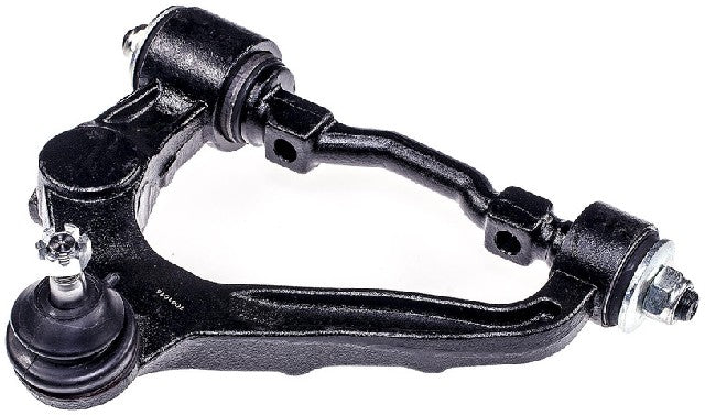 Dorman - OE Solutions Ensamble de Brazo de Control de Suspensión y Articulación de Rotula P/N:524-305 Fits: Toyota Hiace 11-06 - Image 1