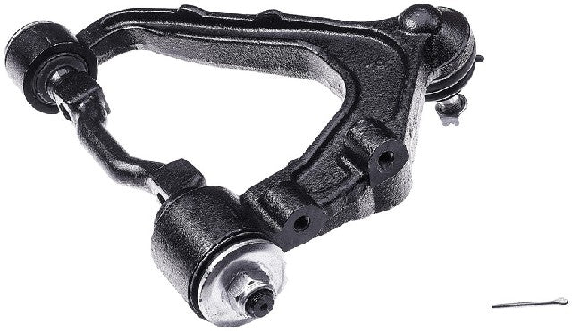 Dorman - OE Solutions Ensamble de Brazo de Control de Suspensión y Articulación de Rotula P/N:524-306 Fits: Toyota Hiace 11-06 - Image 2