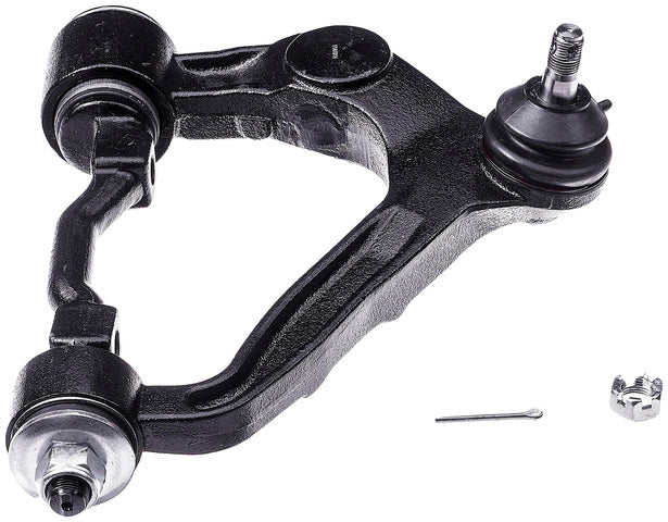Dorman - OE Solutions Ensamble de Brazo de Control de Suspensión y Articulación de Rotula P/N:524-306 Fits: Toyota Hiace 11-06 - Image 1