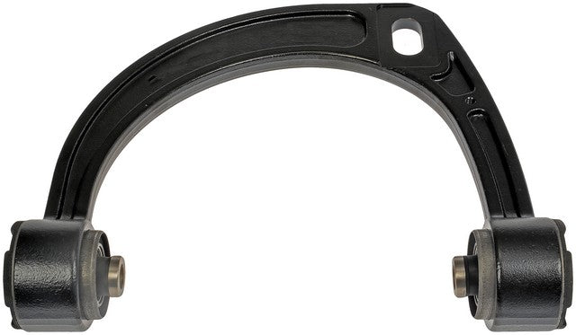 Dorman - OE Solutions Brazo de Control de Avance (Cáster) / Inclinación (Cámber) de Alineación P/N:528-109 Fits: Lexus Gx460 21-10, Lexus Gx470 09-03, Toyota 4runner 21-03, Toyota Fj Cruiser 14-07 - Image 3