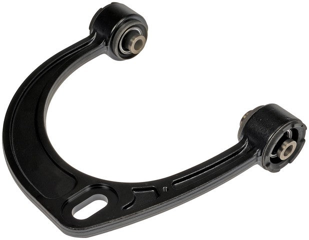 Dorman - OE Solutions Brazo de Control de Avance (Cáster) / Inclinación (Cámber) de Alineación P/N:528-109 Fits: Lexus Gx460 21-10, Lexus Gx470 09-03, Toyota 4runner 21-03, Toyota Fj Cruiser 14-07 - Image 2