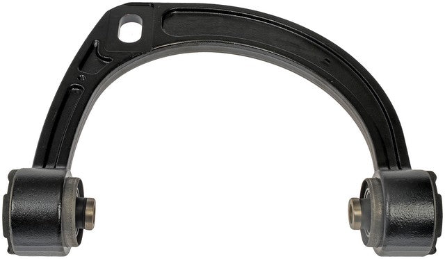 Dorman - OE Solutions Brazo de Control de Avance (Cáster) / Inclinación (Cámber) de Alineación P/N:528-110 Fits: Lexus Gx460 21-10, Lexus Gx470 09-03, Toyota 4runner 21-03, Toyota Fj Cruiser 14-07 - Image 4