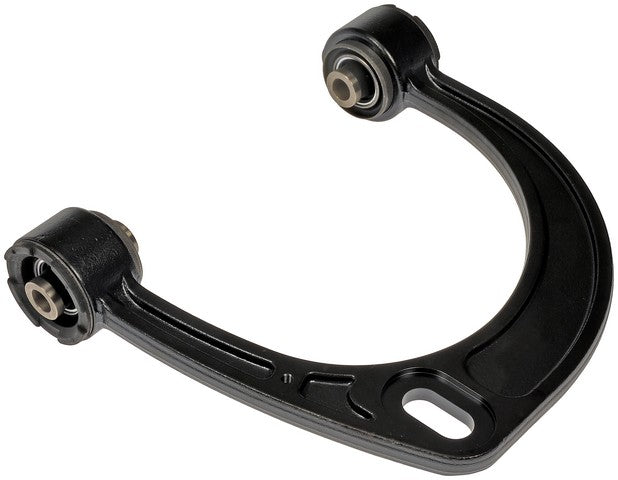 Dorman - OE Solutions Brazo de Control de Avance (Cáster) / Inclinación (Cámber) de Alineación P/N:528-110 Fits: Lexus Gx460 21-10, Lexus Gx470 09-03, Toyota 4runner 21-03, Toyota Fj Cruiser 14-07 - Image 3