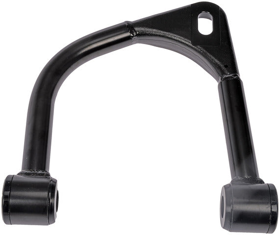 Dorman - OE Solutions Brazo de Control de Avance (Cáster) / Inclinación (Cámber) de Alineación P/N:528-111 Fits: Toyota Sequoia 21-08, Toyota Tundra 21-07 - Image 2