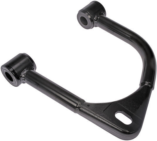Dorman - OE Solutions Brazo de Control de Avance (Cáster) / Inclinación (Cámber) de Alineación P/N:528-111 Fits: Toyota Sequoia 21-08, Toyota Tundra 21-07 - Image 6