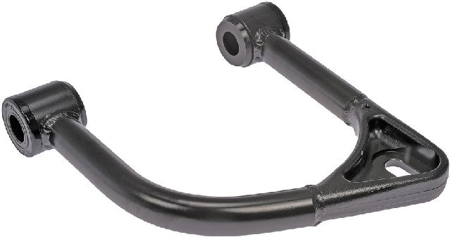 Dorman - OE Solutions Brazo de Control de Avance (Cáster) / Inclinación (Cámber) de Alineación P/N:528-111 Fits: Toyota Sequoia 21-08, Toyota Tundra 21-07 - Image 1