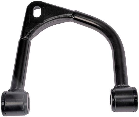 Dorman - OE Solutions Brazo de Control de Avance (Cáster) / Inclinación (Cámber) de Alineación P/N:528-112 Fits: Toyota Sequoia 21-08, Toyota Tundra 21-07 - Image 4
