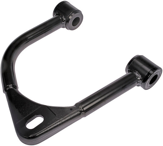 Dorman - OE Solutions Brazo de Control de Avance (Cáster) / Inclinación (Cámber) de Alineación P/N:528-112 Fits: Toyota Sequoia 21-08, Toyota Tundra 21-07 - Image 3