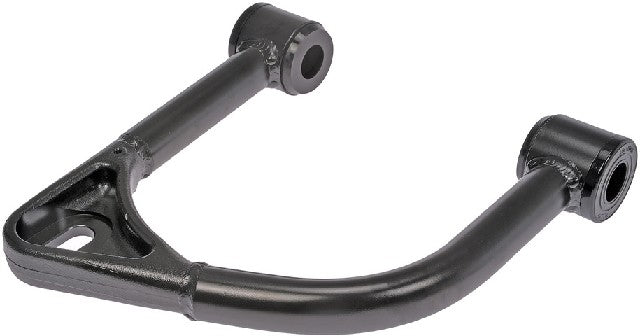 Dorman - OE Solutions Brazo de Control de Avance (Cáster) / Inclinación (Cámber) de Alineación P/N:528-112 Fits: Toyota Sequoia 21-08, Toyota Tundra 21-07 - Image 1