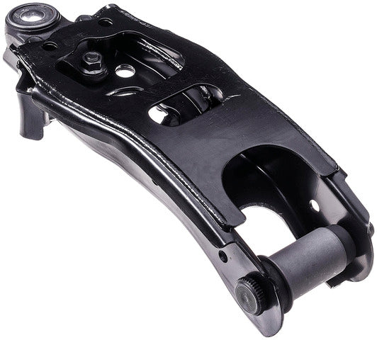 Dorman - OE Solutions Ensamble de Brazo de Control de Suspensión y Articulación de Rotula P/N:528-339 Fits: Toyota Hilux 05-04, Toyota Pickup 95-89 - Image 1