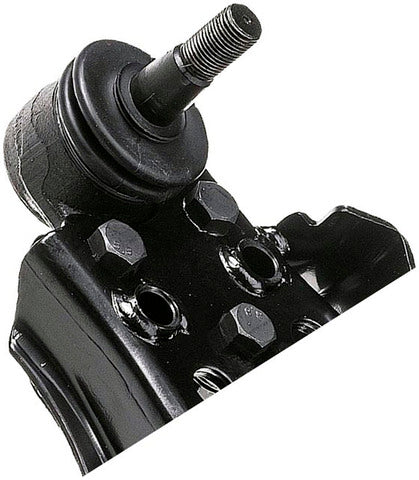 Dorman - OE Solutions Ensamble de Brazo de Control de Suspensión y Articulación de Rotula P/N:528-339 Fits: Toyota Hilux 05-04, Toyota Pickup 95-89 - Image 2