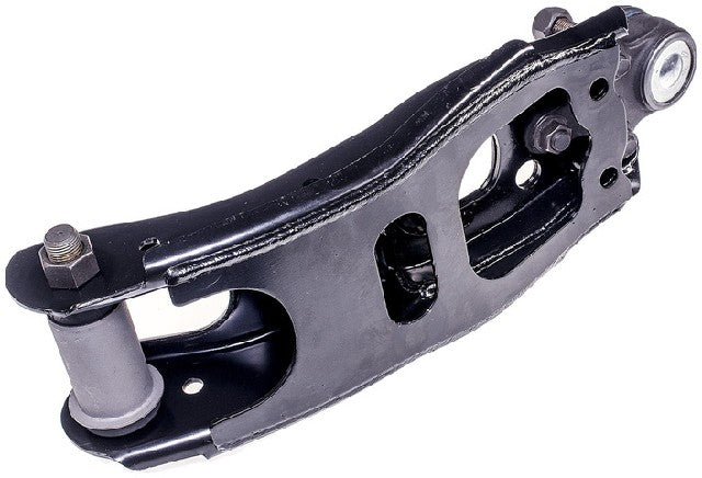 Dorman - OE Solutions Ensamble de Brazo de Control de Suspensión y Articulación de Rotula P/N:528-340 Fits: Toyota Hilux 05-04, Toyota Pickup 95-89 - Image 2