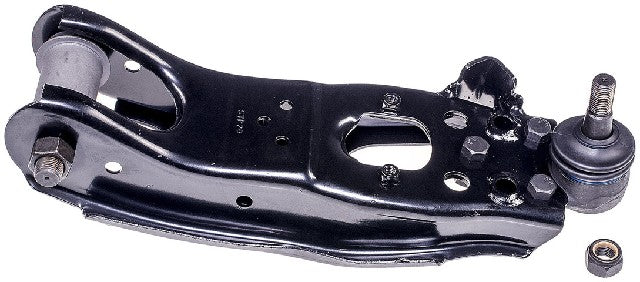 Dorman - OE Solutions Ensamble de Brazo de Control de Suspensión y Articulación de Rotula P/N:528-340 Fits: Toyota Hilux 05-04, Toyota Pickup 95-89 - Image 1