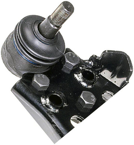 Dorman - OE Solutions Ensamble de Brazo de Control de Suspensión y Articulación de Rotula P/N:528-340 Fits: Toyota Hilux 05-04, Toyota Pickup 95-89 - Image 3