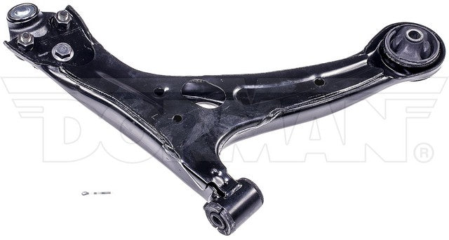 Dorman - OE Solutions Ensamble de Brazo de Control de Suspensión y Articulación de Rotula P/N:526-963 Fits: Toyota Corolla 08-03 - Image 1