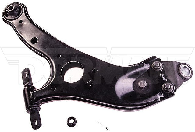 Dorman - OE Solutions Ensamble de Brazo de Control de Suspensión y Articulación de Rotula P/N:522-498 Fits: Toyota Sienna 20-11 - Image 2