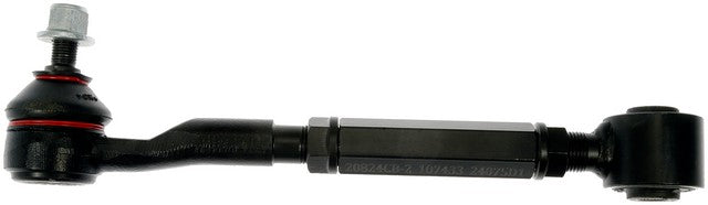 Dorman - OE Solutions Brazo Lateral con Rótula P/N:524-011 Fits: Lexus Nx200t 17-15, Lexus Nx300 21-18, Lexus Nx300h 21-15, Toyota Rav4 18-06 - Image 3