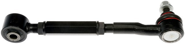 Dorman - OE Solutions Brazo Lateral con Rótula P/N:524-011 Fits: Lexus Nx200t 17-15, Lexus Nx300 21-18, Lexus Nx300h 21-15, Toyota Rav4 18-06 - Image 4