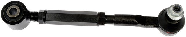 Dorman - OE Solutions Brazo Lateral con Rótula P/N:524-011 Fits: Lexus Nx200t 17-15, Lexus Nx300 21-18, Lexus Nx300h 21-15, Toyota Rav4 18-06 - Image 2