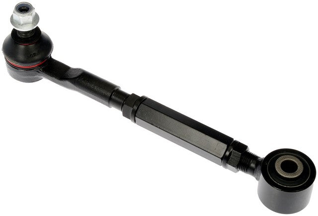 Dorman - OE Solutions Brazo Lateral con Rótula P/N:524-011 Fits: Lexus Nx200t 17-15, Lexus Nx300 21-18, Lexus Nx300h 21-15, Toyota Rav4 18-06 - Image 1