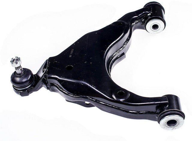 Dorman - OE Solutions Ensamble de Brazo de Control de Suspensión y Articulación de Rotula P/N:526-653 Fits: Toyota 4runner 24-10, Toyota Fj Cruiser 14-10 - Image 1
