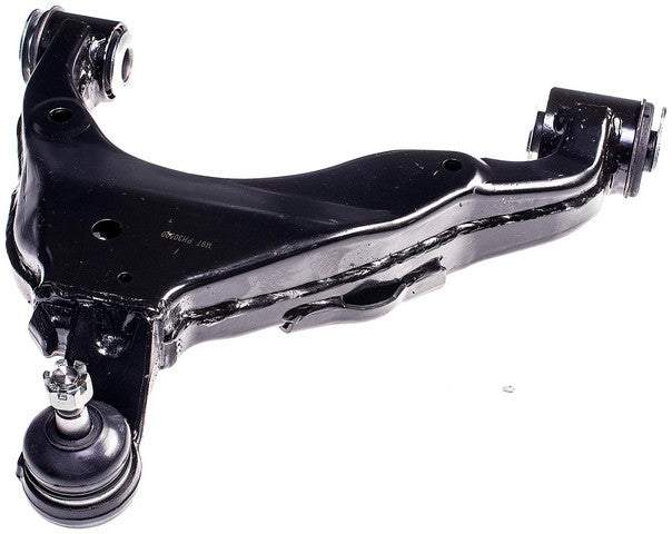 Dorman - OE Solutions Ensamble de Brazo de Control de Suspensión y Articulación de Rotula P/N:526-654 Fits: Toyota 4runner 24-10, Toyota Fj Cruiser 14-10 - Image 1
