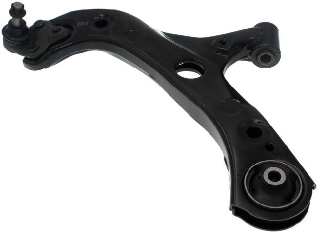 Dorman - OE Solutions Ensamble de Brazo de Control de Suspensión y Articulación de Rotula P/N:526-515 Fits: Toyota Corolla 25-19, Toyota Prius 22-16, Toyota Prius Awd-e 22-19, Toyota Prius Prime 22-17 - Image 3