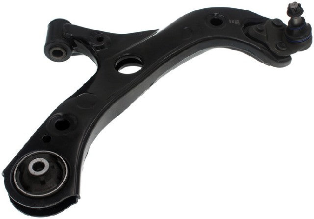Dorman - OE Solutions Ensamble de Brazo de Control de Suspensión y Articulación de Rotula P/N:526-516 Fits: Toyota Corolla 25-19, Toyota Prius 22-16, Toyota Prius Awd-e 22-19, Toyota Prius Prime 22-17 - Image 3