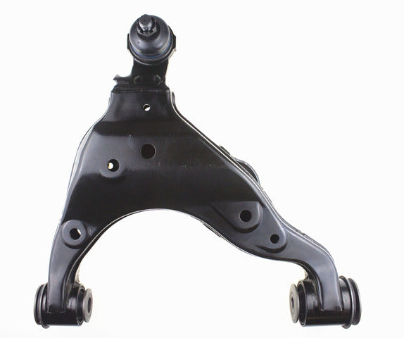 Dorman - OE Solutions Ensamble de Brazo de Control de Suspensión y Articulación de Rotula P/N:527-029 Fits: Toyota Tacoma 23-16 - Image 1
