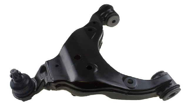 Dorman - OE Solutions Ensamble de Brazo de Control de Suspensión y Articulación de Rotula P/N:527-029 Fits: Toyota Tacoma 23-16 - Image 3