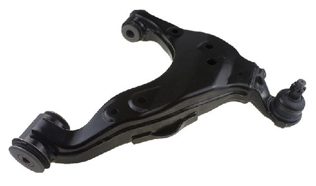 Dorman - OE Solutions Ensamble de Brazo de Control de Suspensión y Articulación de Rotula P/N:527-029 Fits: Toyota Tacoma 23-16 - Image 2
