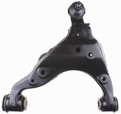 Dorman - OE Solutions Ensamble de Brazo de Control de Suspensión y Articulación de Rotula P/N:527-030 Fits: Toyota Tacoma 23-16 - Image 1