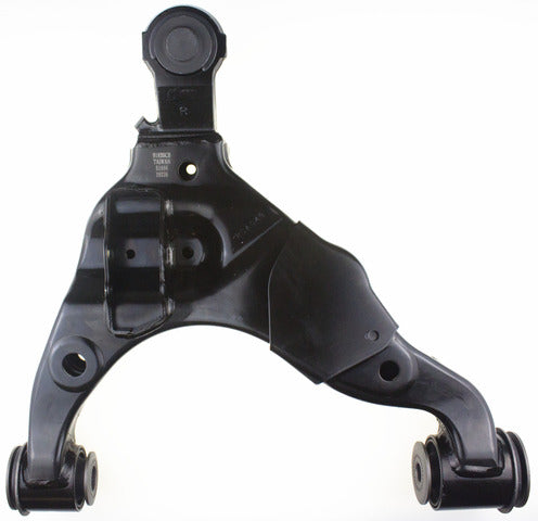 Dorman - OE Solutions Ensamble de Brazo de Control de Suspensión y Articulación de Rotula P/N:527-030 Fits: Toyota Tacoma 23-16 - Image 6