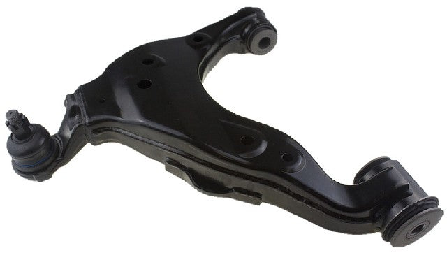 Dorman - OE Solutions Ensamble de Brazo de Control de Suspensión y Articulación de Rotula P/N:527-030 Fits: Toyota Tacoma 23-16 - Image 2