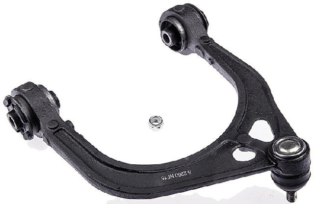 Dorman - OE Solutions Ensamble de Brazo de Control de Suspensión y Articulación de Rotula P/N:520-037 Fits: Chrysler 300 08-05, Dodge Charger 08-06, Dodge Magnum 08-05 - Image 2