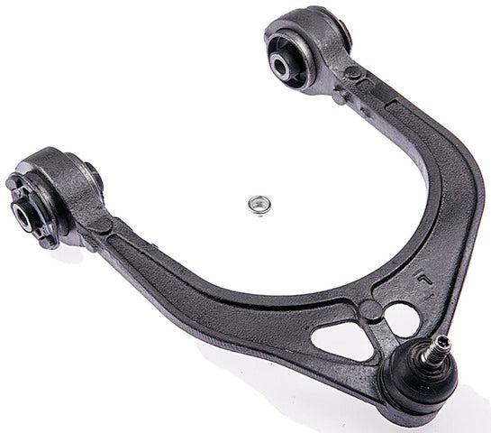 Dorman - OE Solutions Ensamble de Brazo de Control de Suspensión y Articulación de Rotula P/N:520-037 Fits: Chrysler 300 08-05, Dodge Charger 08-06, Dodge Magnum 08-05 - Image 1
