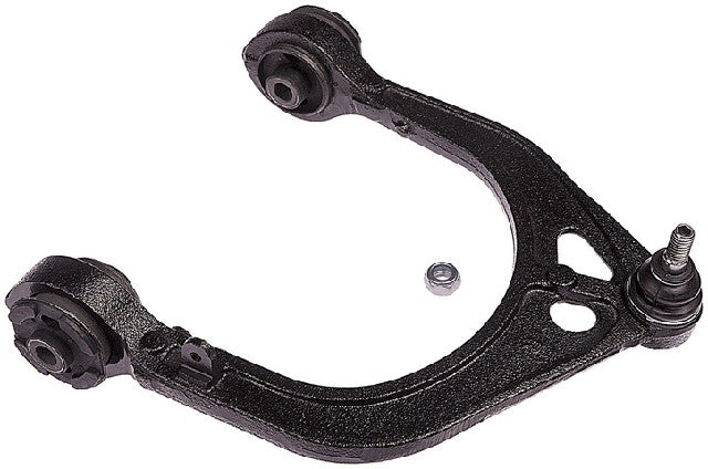Dorman - OE Solutions Ensamble de Brazo de Control de Suspensión y Articulación de Rotula P/N:520-038 Fits: Chrysler 300 08-05, Dodge Charger 08-06, Dodge Magnum 08-05 - Image 1