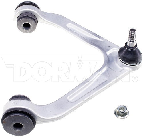 Dorman - OE Solutions Ensamble de Brazo de Control de Suspensión y Articulación de Rotula P/N:520-199 Fits: Dodge Ram 2500 05-03, Dodge Ram 3500 05-03 - Image 1