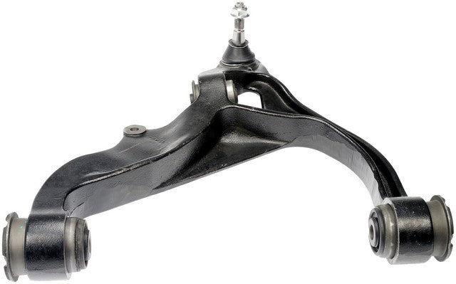 Dorman - OE Solutions Ensamble de Brazo de Control de Suspensión y Articulación de Rotula P/N:522-555 Fits: Dodge Ram 1500 08-06 - Image 4