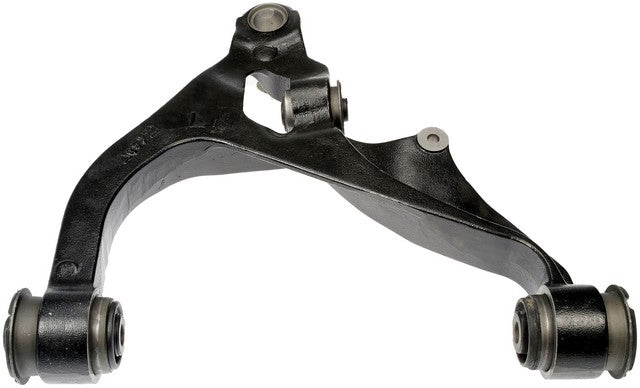 Dorman - OE Solutions Ensamble de Brazo de Control de Suspensión y Articulación de Rotula P/N:522-555 Fits: Dodge Ram 1500 08-06 - Image 5